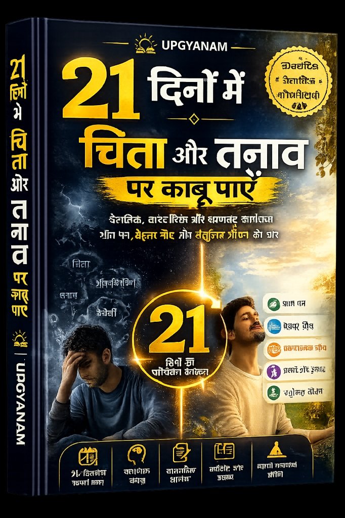 शांति सूत्र