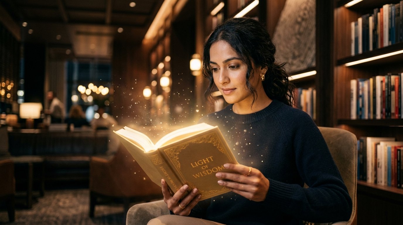 Shabdveda Active Readers